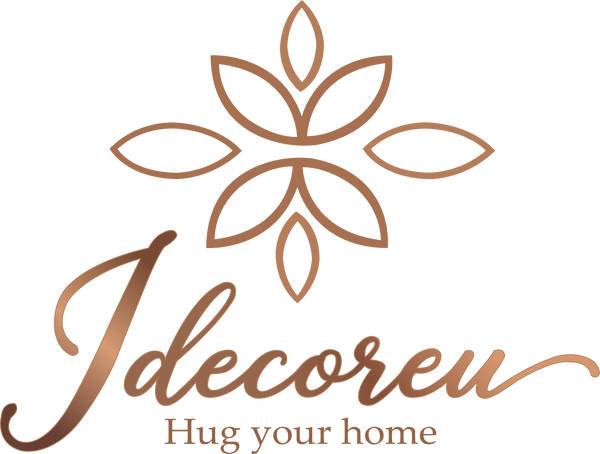 idecoreu